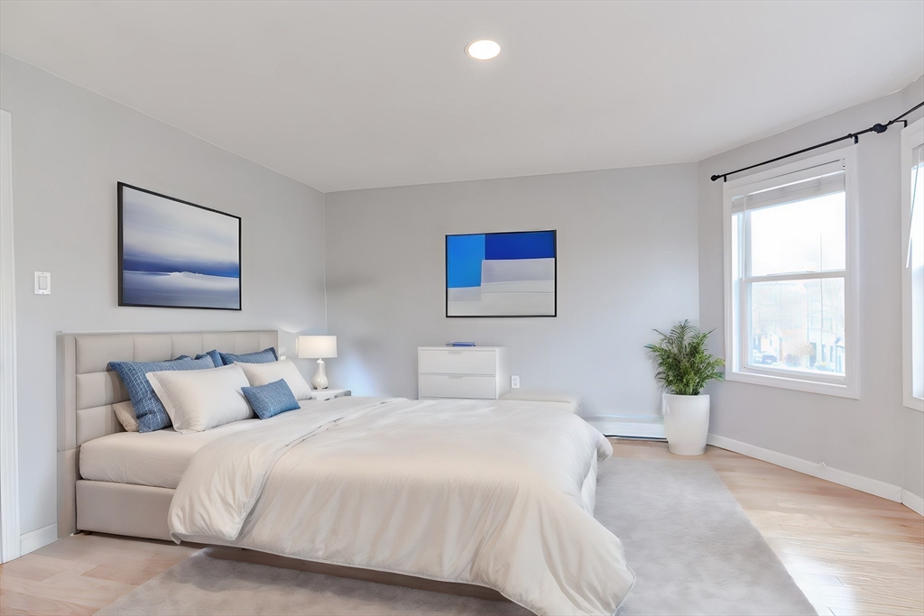 275 Chelsea Street # 3