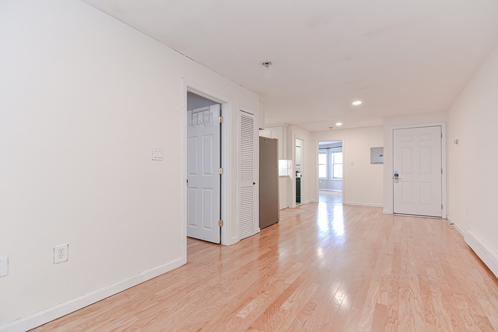 275 Chelsea Street # 3