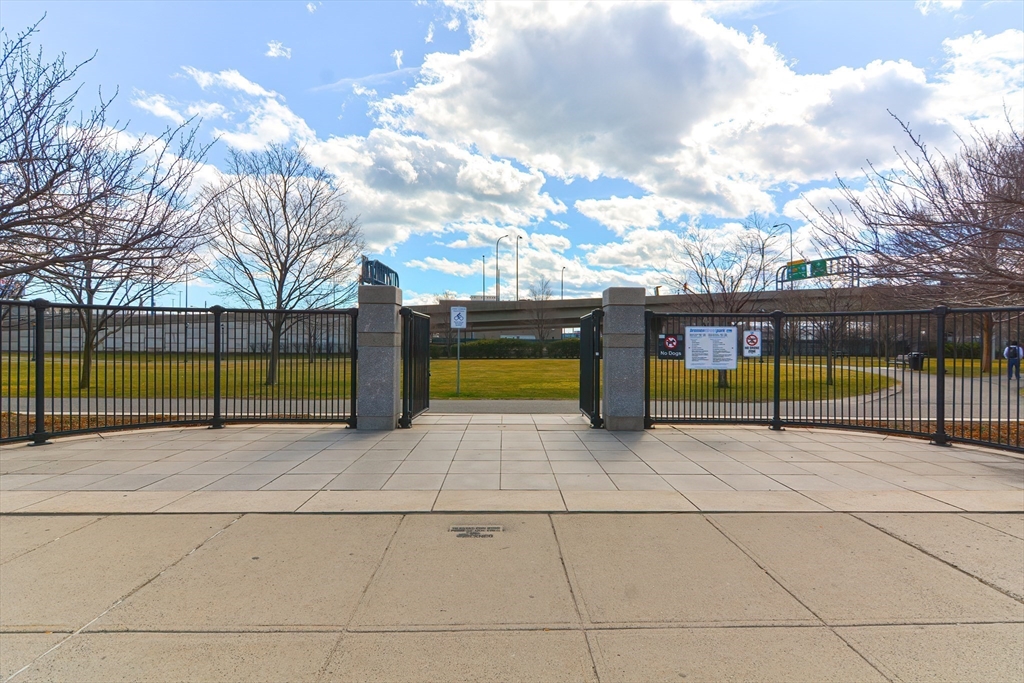 275 Chelsea Street # 3