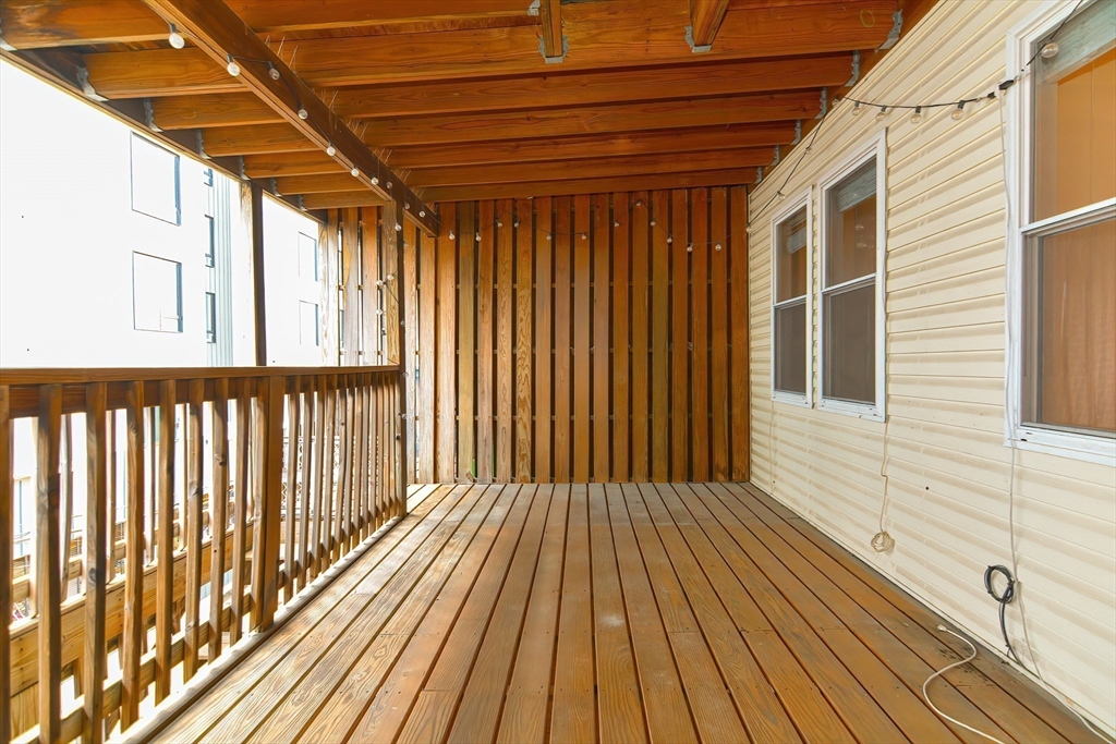 275 Chelsea Street # 3