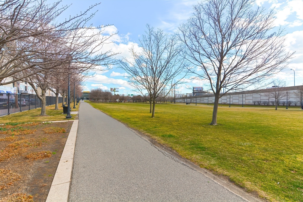 275 Chelsea Street # 3