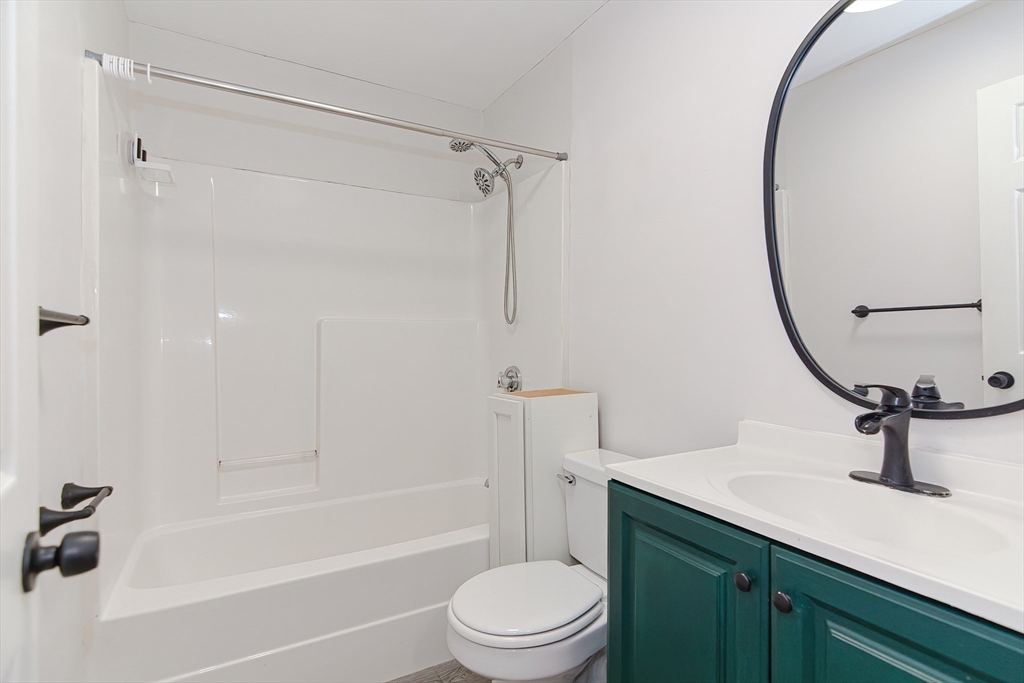 275 Chelsea Street # 3