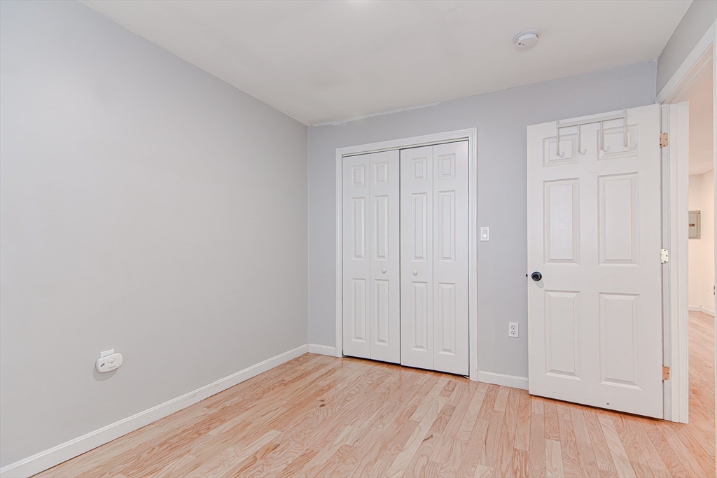 275 Chelsea Street # 3