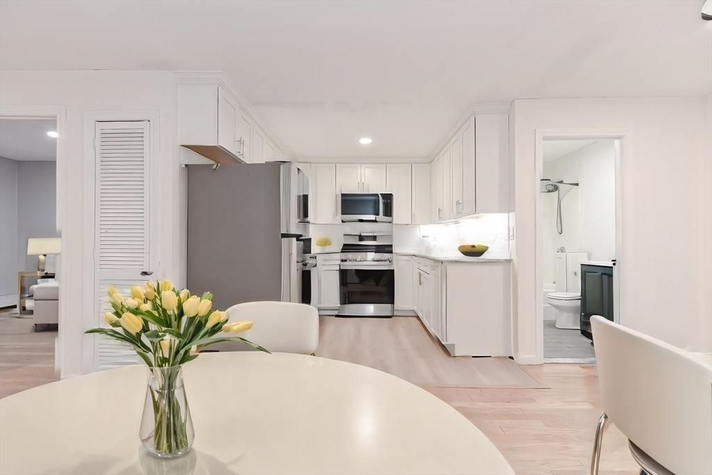 275 Chelsea Street # 3