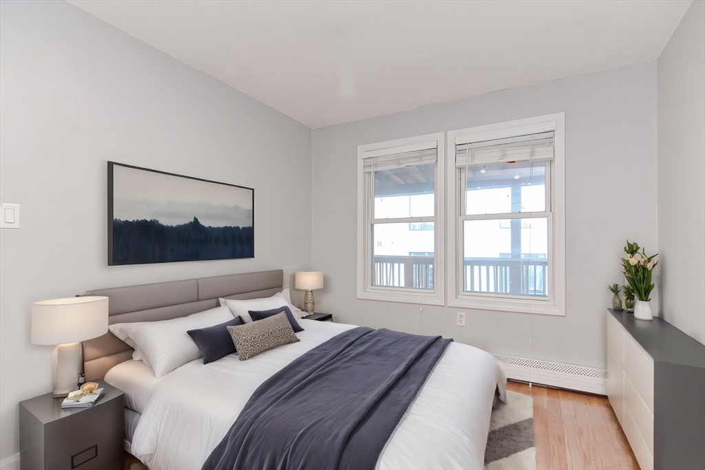 275 Chelsea Street # 3