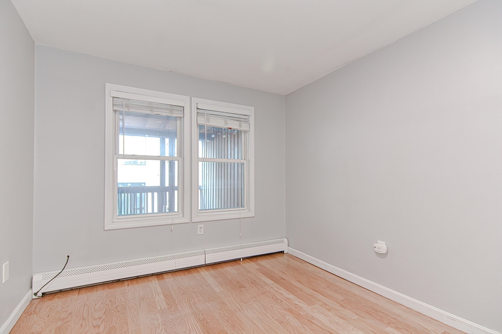 275 Chelsea Street # 3