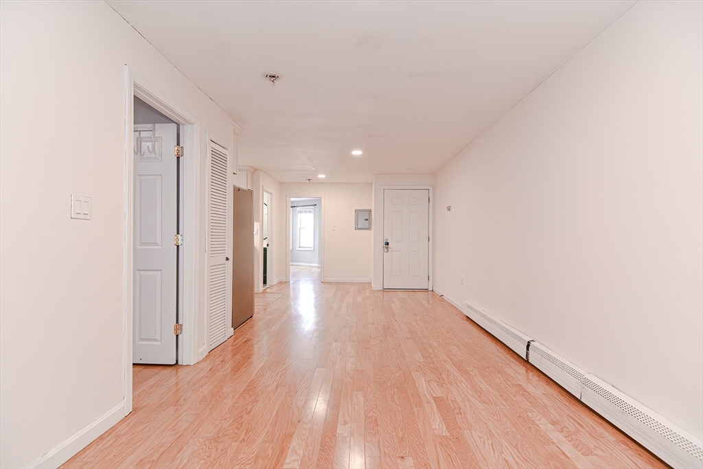 275 Chelsea Street # 3