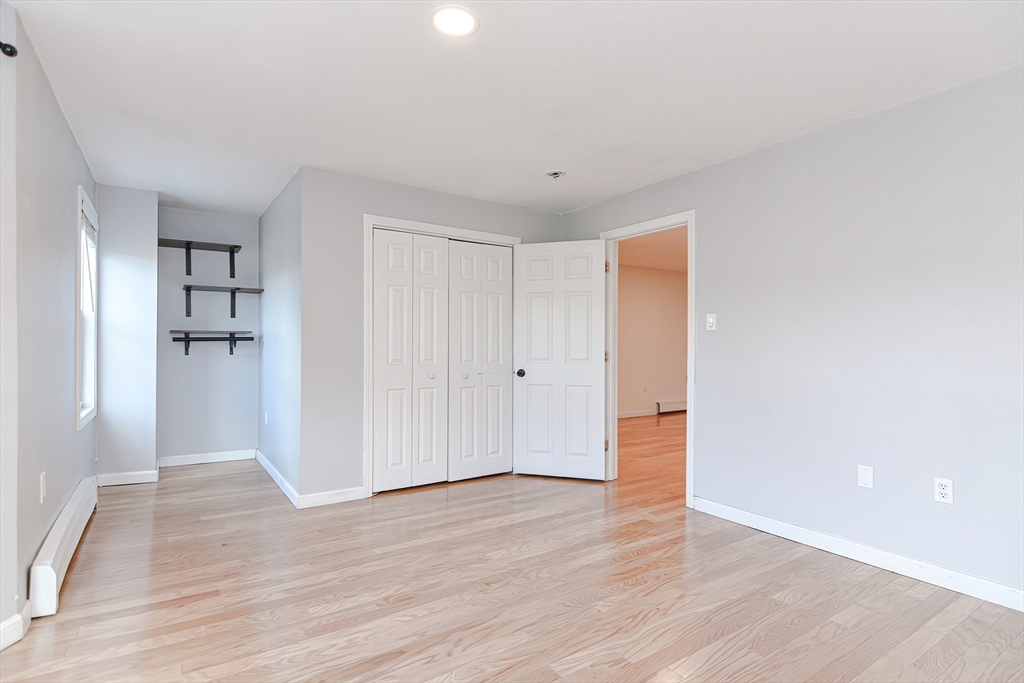 275 Chelsea Street # 3