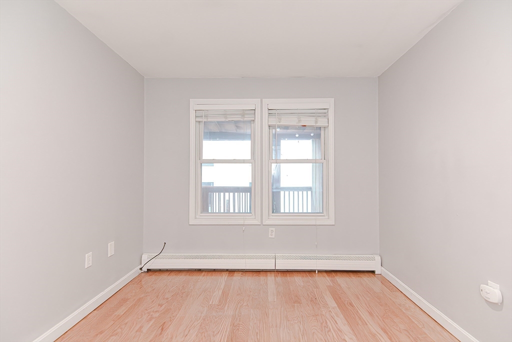 275 Chelsea Street # 3