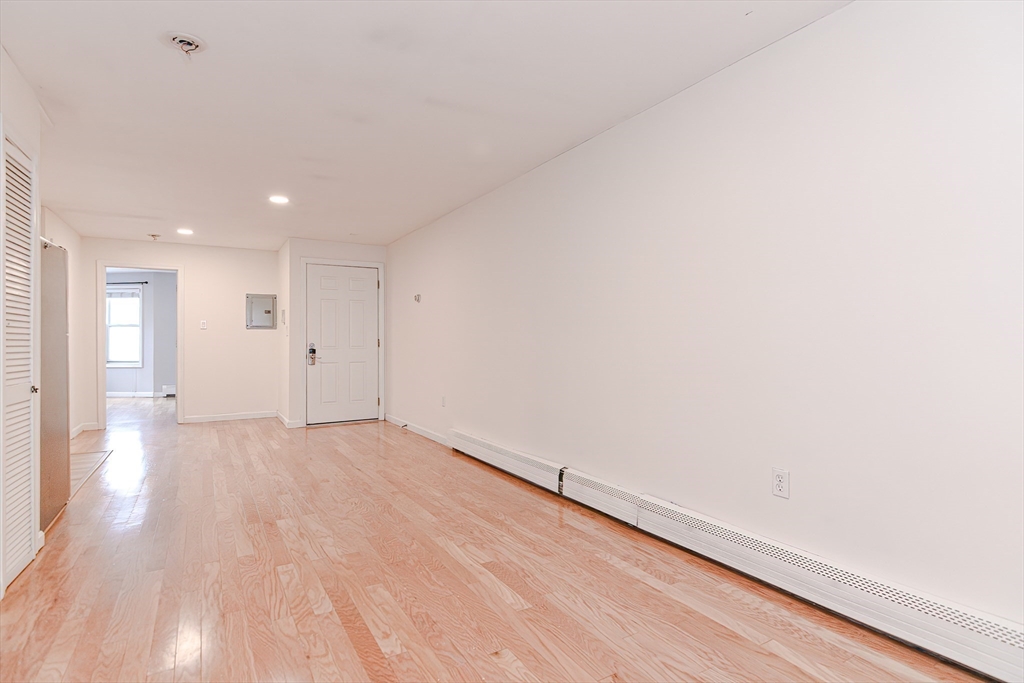 275 Chelsea Street # 3