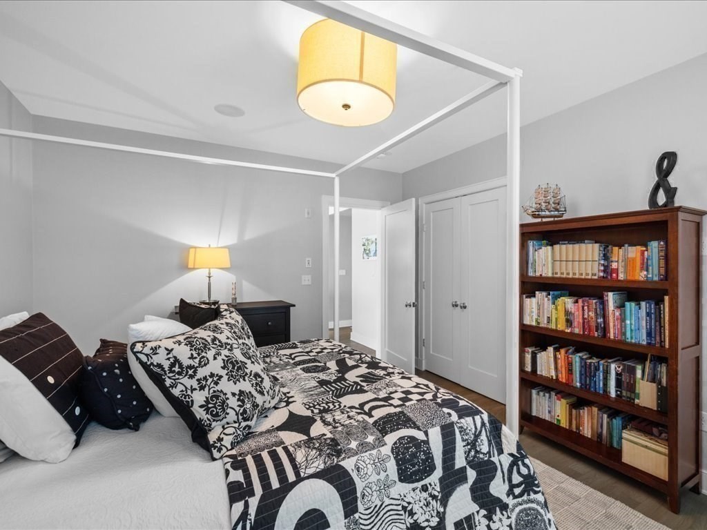 407 W 1st # 302