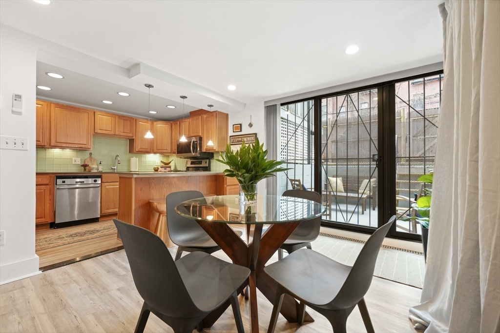 69 Worcester St # 1