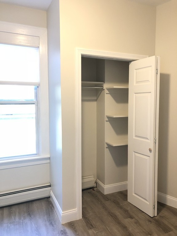 1767 Commonwealth Ave # 4