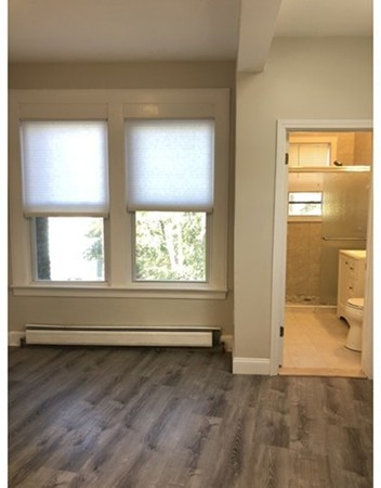 1767 Commonwealth Ave # 4