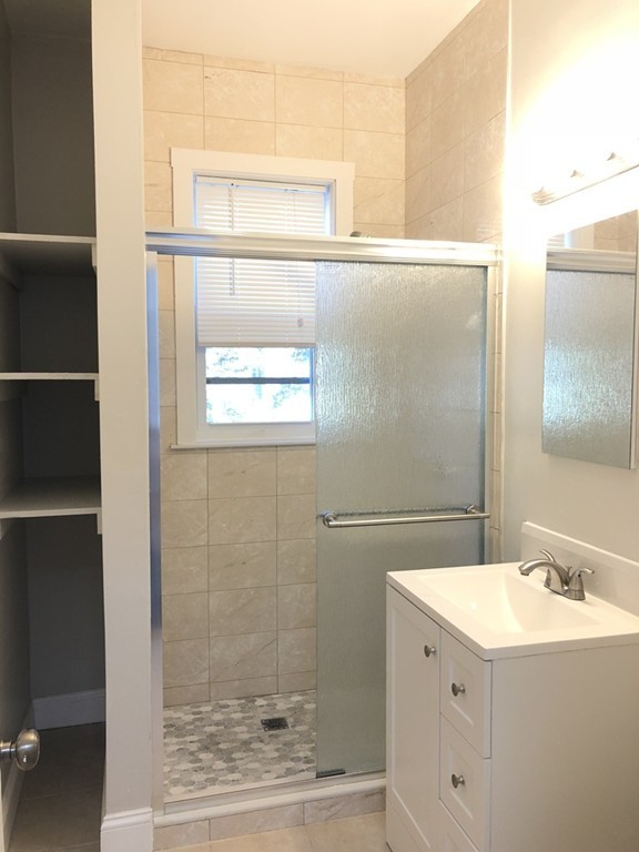 1767 Commonwealth Ave # 4