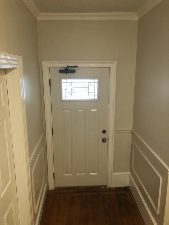1767 Commonwealth Ave # 4