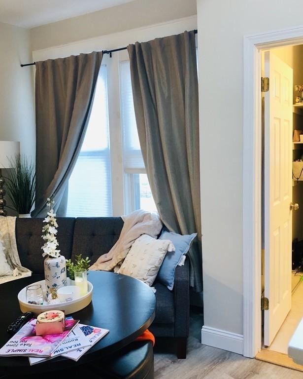 1767 Commonwealth Ave # 4