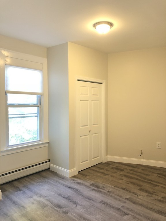 1767 Commonwealth Ave # 4