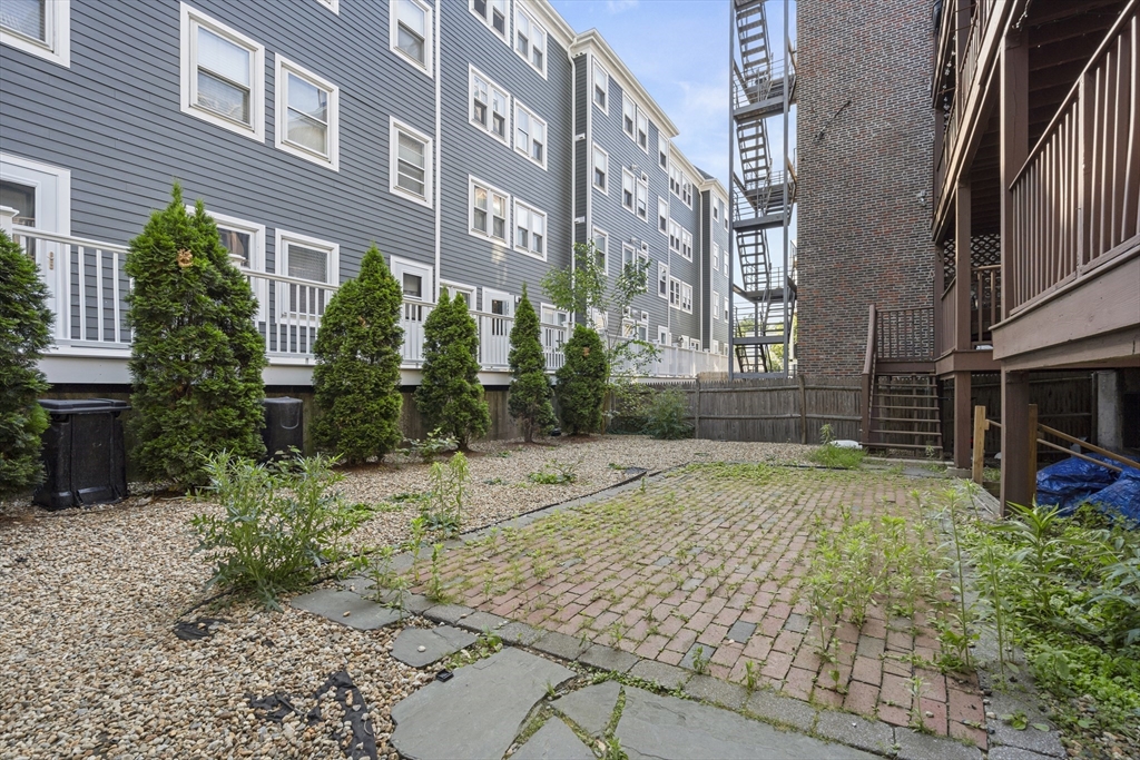 153-155 W 6th # 5