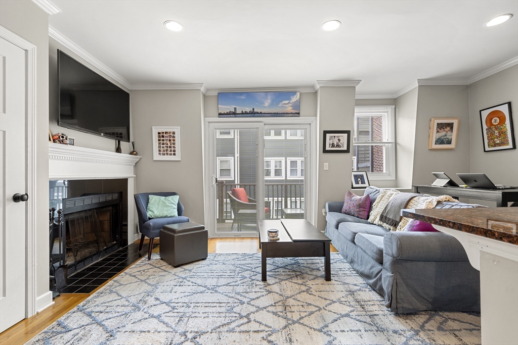 153-155 W 6th # 5