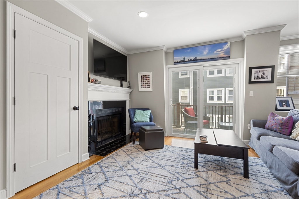 153-155 W 6th # 5