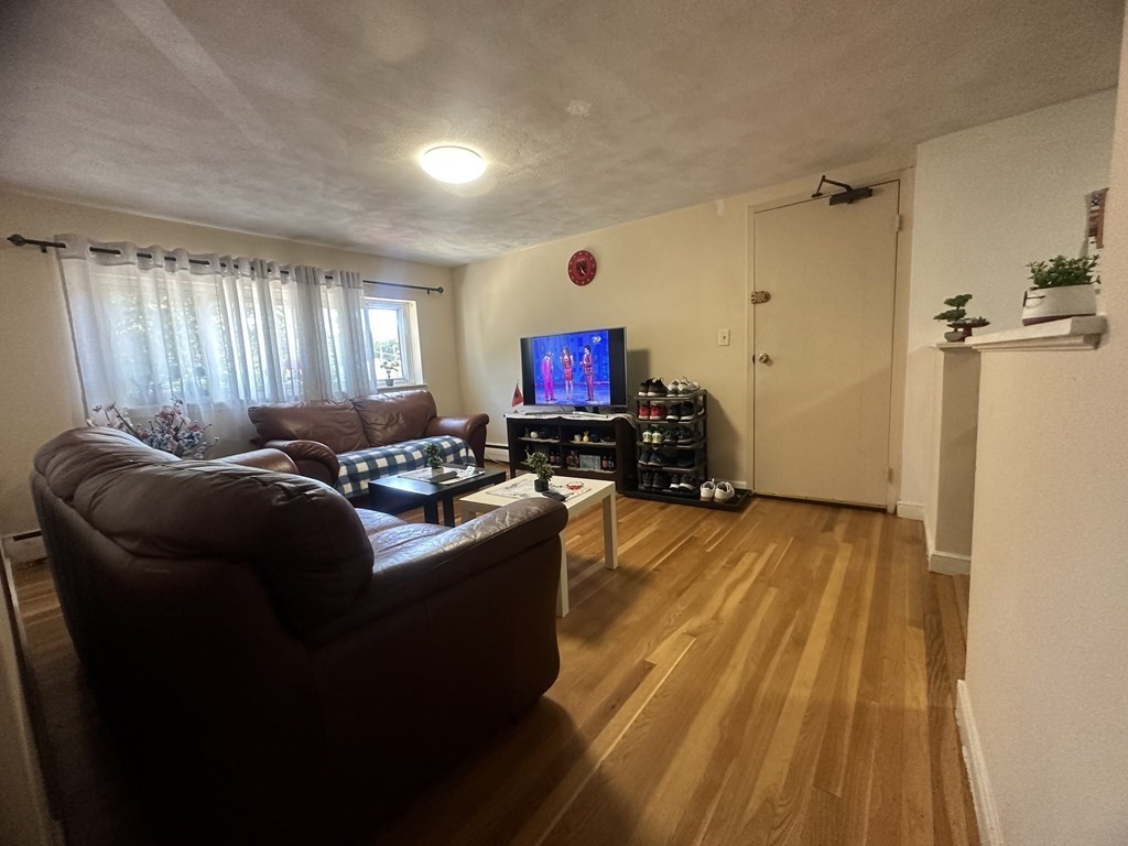 2 Lagrange # 11