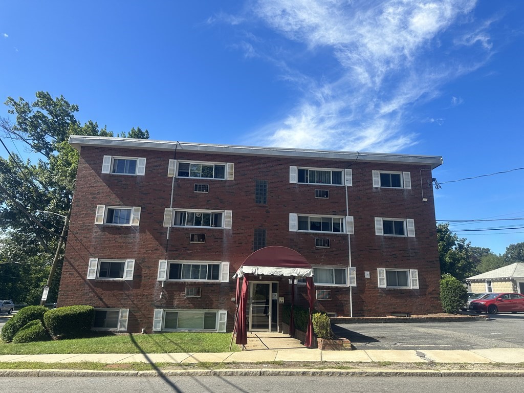 2 Lagrange # 11