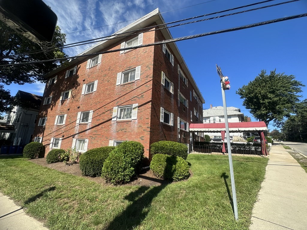 2 Lagrange # 11