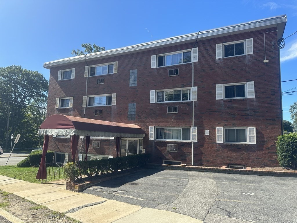 2 Lagrange # 11