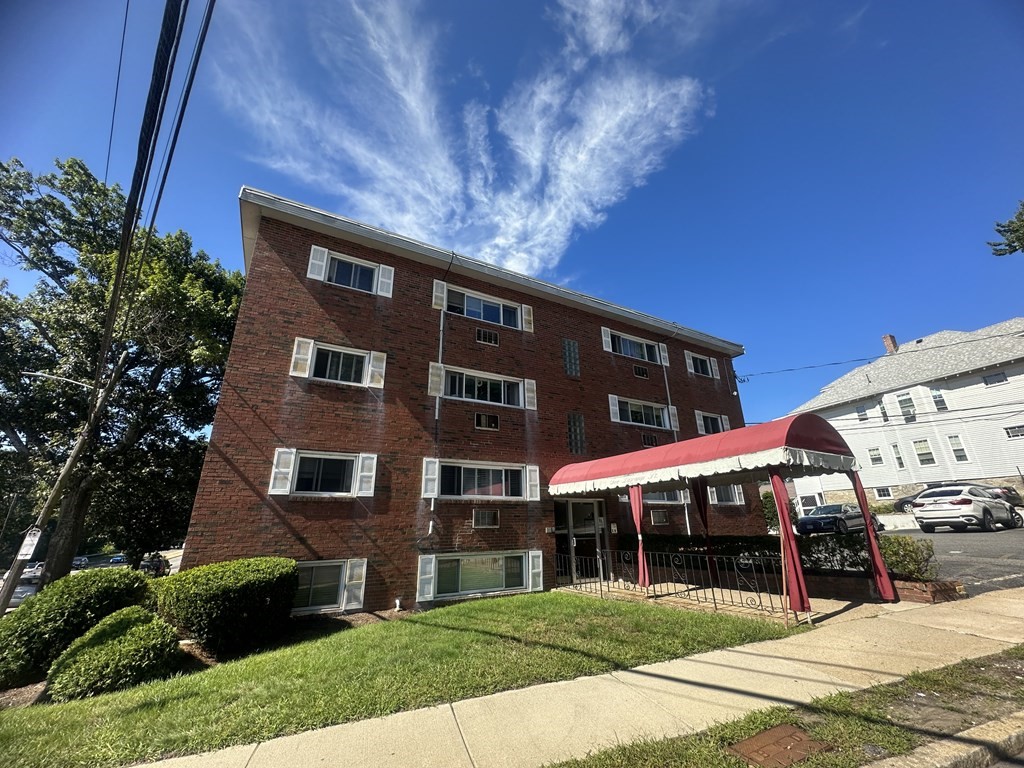 2 Lagrange # 11