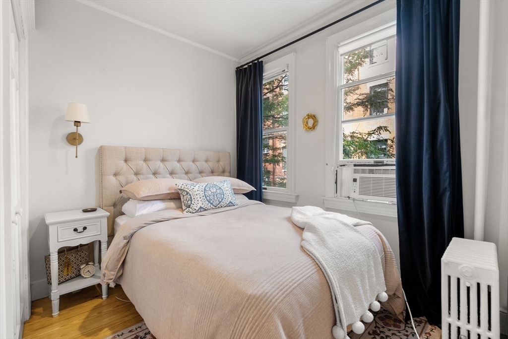 34-36 Grove St # 4
