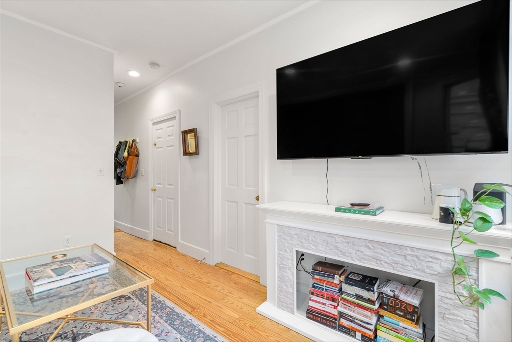 34-36 Grove St # 4