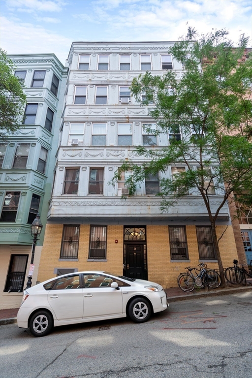 34-36 Grove St # 4