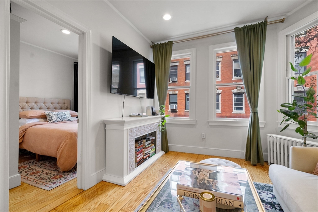 34-36 Grove St # 4