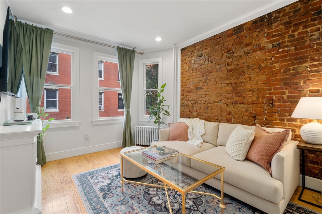 34-36 Grove St # 4