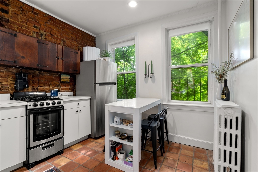 34-36 Grove St # 4