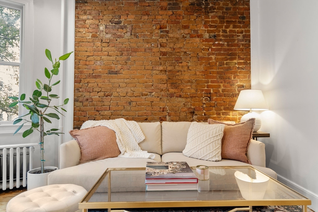 34-36 Grove St # 4