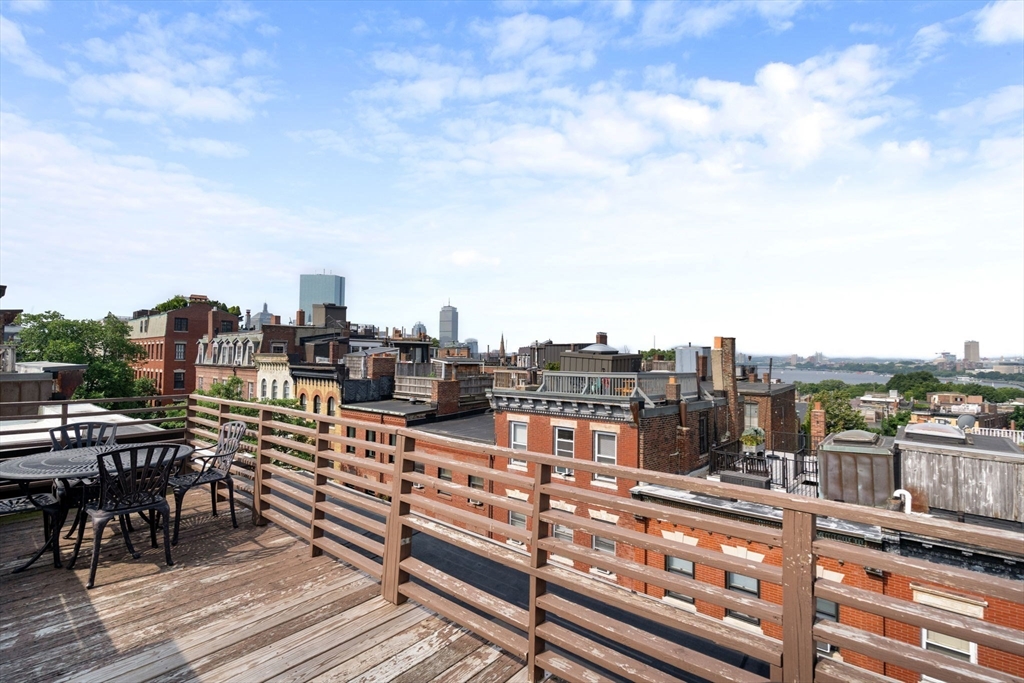 34-36 Grove St # 4