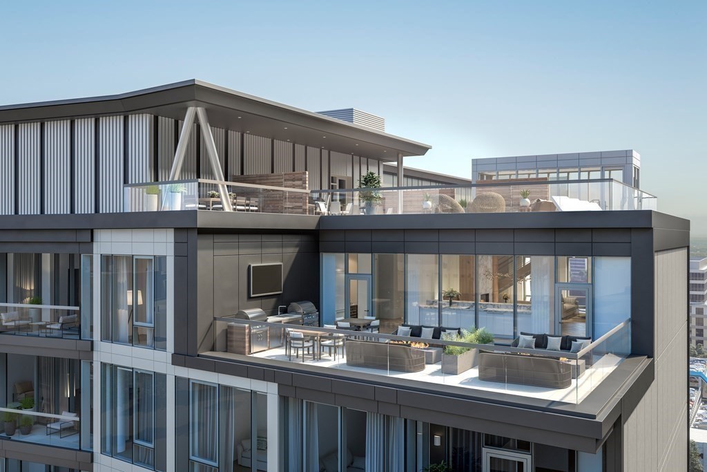 100 Shawmut Avenue # 706