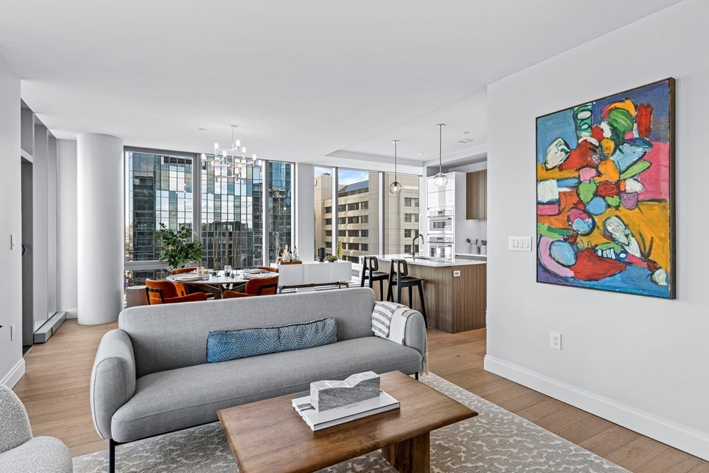 100 Shawmut Avenue # 706