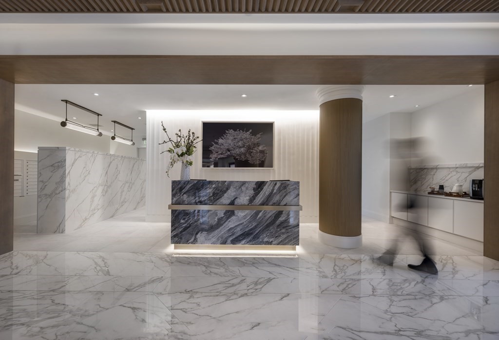 100 Shawmut Avenue # 706