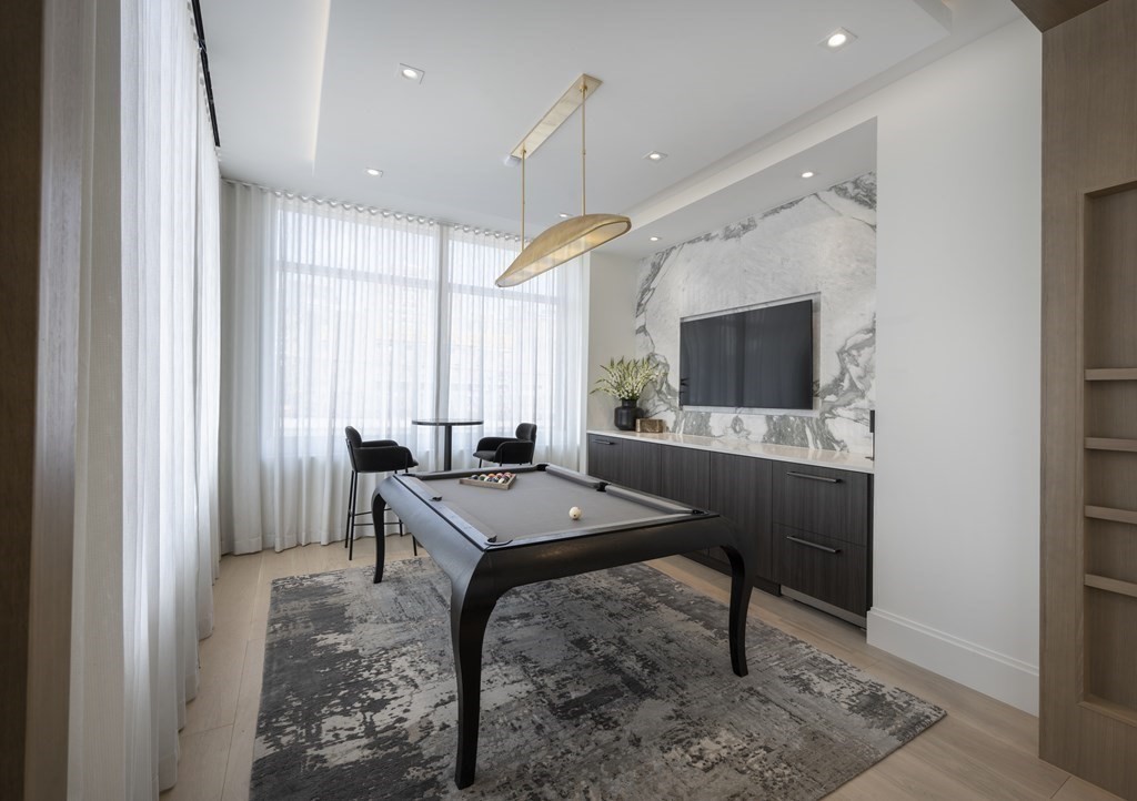 100 Shawmut Avenue # 706