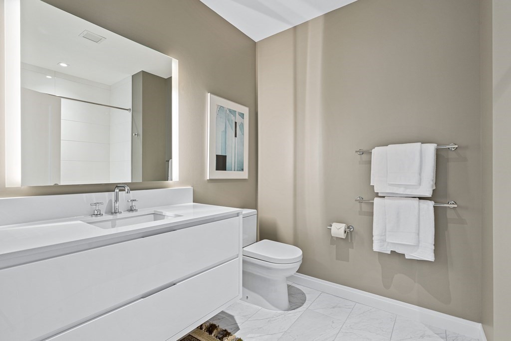 100 Shawmut Avenue # 706
