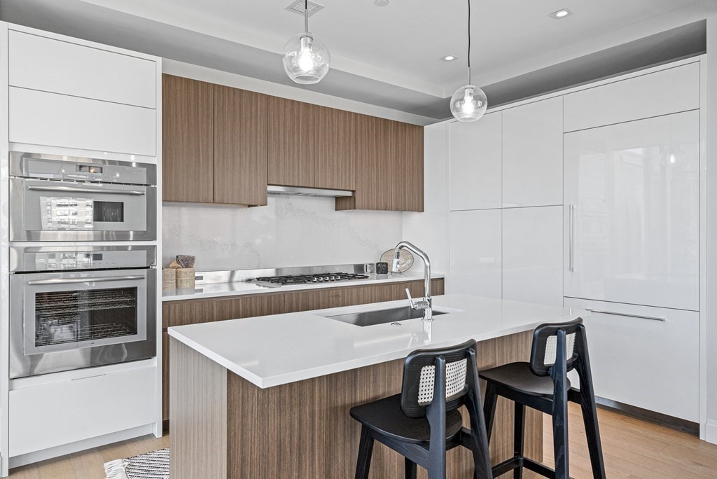100 Shawmut Avenue # 706