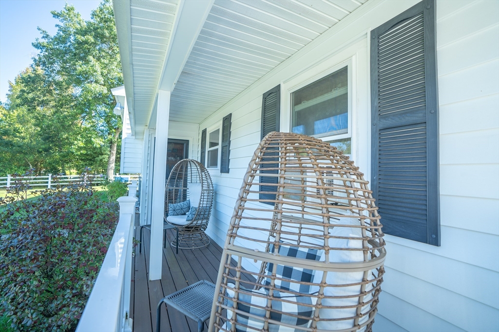 5 Phinney Lane