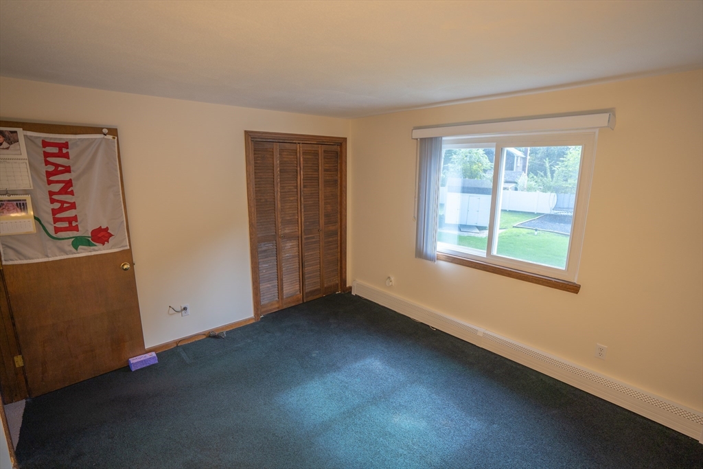5 Phinney Lane