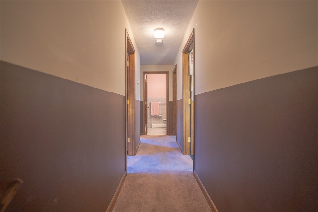 5 Phinney Lane