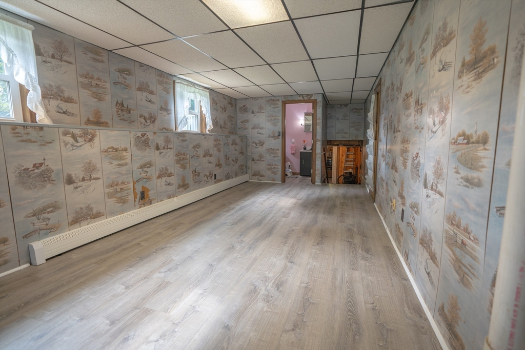5 Phinney Lane