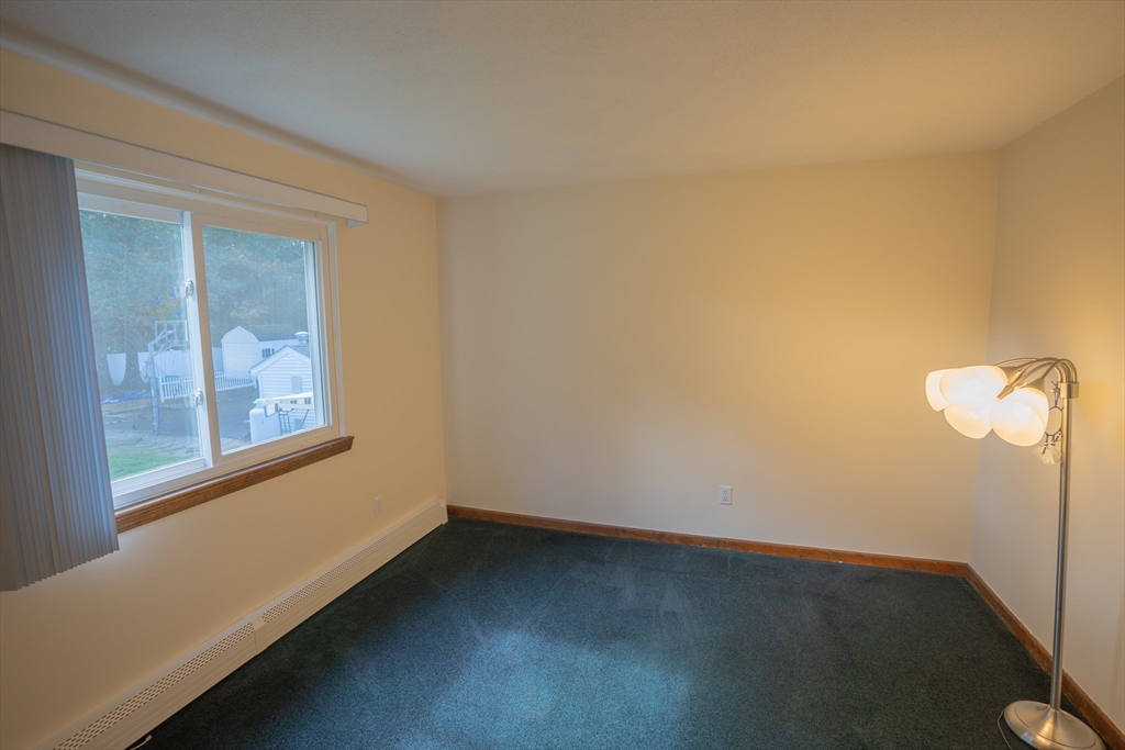 5 Phinney Lane