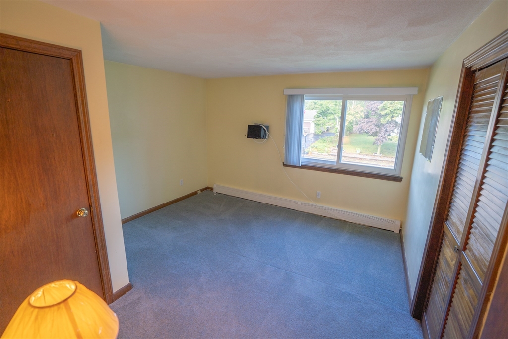 5 Phinney Lane